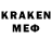 MDMA VHQ PAID FILE
