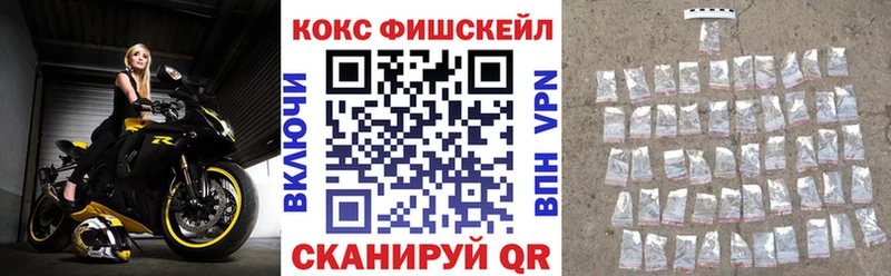 КОКАИН Fish Scale  kraken онион  Александровск  купить наркотики цена 