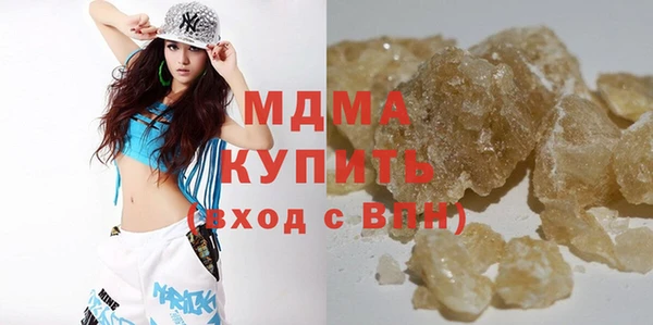 эйфоретик Абинск