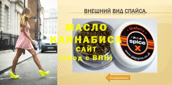 a pvp Надым